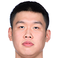 https://img.yangfang-china.com/img/basketball/player/00288d2e420ca84694e9ed77745331df.png