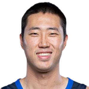 https://img.yangfang-china.com/img/basketball/player/00fc77ffff38de400aa44daaf9a436f9.png