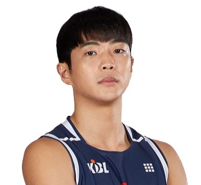 https://img.yangfang-china.com/img/basketball/player/01173093e2863b88a3fd81809e7e59f2.png