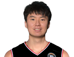 https://img.yangfang-china.com/img/basketball/player/023d5c6f4e531cefca11dd39d64431bd.png