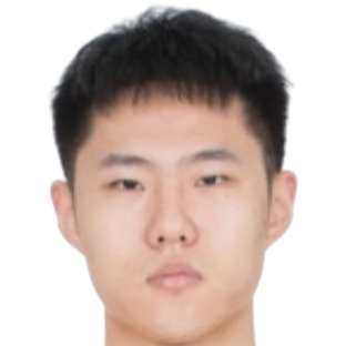 https://img.yangfang-china.com/img/basketball/player/02a6951ddc787a3bdf4e200d2c24e60a.png