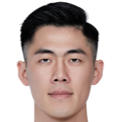 https://img.yangfang-china.com/img/basketball/player/03028c0680208549e482b5eab68588e4.png