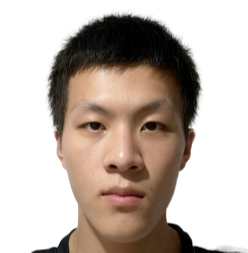 https://img.yangfang-china.com/img/basketball/player/032bba6a9434331a9ae7afbb48490248.png