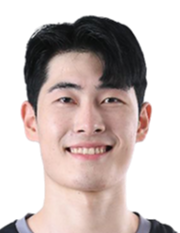 https://img.yangfang-china.com/img/basketball/player/0361420c463b7bb51ed9718909294250.png