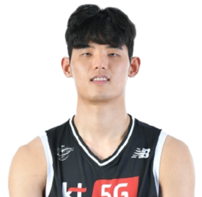 https://img.yangfang-china.com/img/basketball/player/0374aa637efdc6a6db5c41ef45478707.png