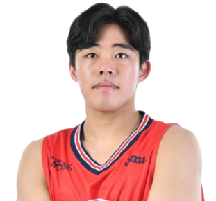 https://img.yangfang-china.com/img/basketball/player/0540dafd7dbd3e27fe41cb96e1b7b796.png