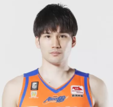 https://img.yangfang-china.com/img/basketball/player/05e94c16745efc3cbc0afdf5b9101532.png