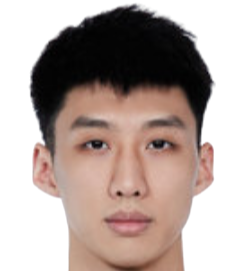 https://img.yangfang-china.com/img/basketball/player/0695b612366cdf5e6241a934810925c9.png