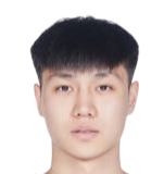 https://img.yangfang-china.com/img/basketball/player/06a902b6c35fc03948a92d428ce9d580.png