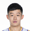 https://img.yangfang-china.com/img/basketball/player/07fe9867774f67ddfec656d83015169e.jpg