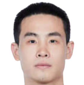 https://img.yangfang-china.com/img/basketball/player/08934fc6b425a1e414ce3b766d4ae021.png