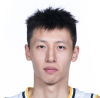 https://img.yangfang-china.com/img/basketball/player/08cc262ea4f001bb85c71523884ba4fd.jpg