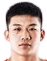 https://img.yangfang-china.com/img/basketball/player/08e01ec89af779333e2c1b2989bb8262.png