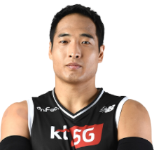 https://img.yangfang-china.com/img/basketball/player/092b7f37e497076e39c097c719c4162a.png