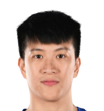 https://img.yangfang-china.com/img/basketball/player/0975c9ace2ce83782b946ab451869699.png