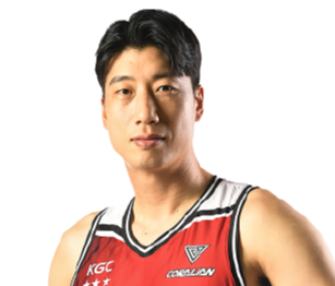 https://img.yangfang-china.com/img/basketball/player/09fc46040f1f260077f9b1fa807d82fc.png