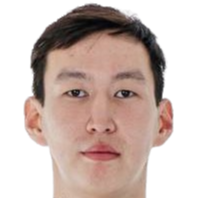 https://img.yangfang-china.com/img/basketball/player/0a89491228d948df712946006d85e7ac.png