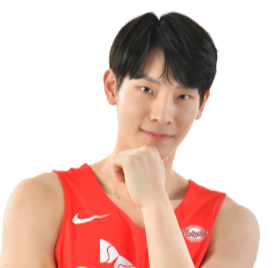 https://img.yangfang-china.com/img/basketball/player/0b756910aec26306c8e3a0597e5c10dc.png