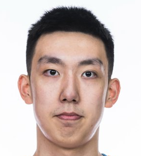 https://img.yangfang-china.com/img/basketball/player/0bc2a8a5e09cfaef1e91896ef3cb6439.png