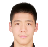 https://img.yangfang-china.com/img/basketball/player/0c2627f7efe338a600c6016254f2ed52.png