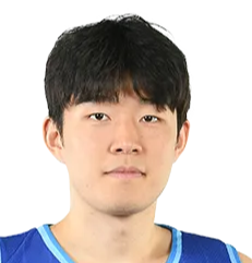 https://img.yangfang-china.com/img/basketball/player/0c31652b1aeed4ff7c9151e80b62ef9d.png