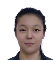 https://img.yangfang-china.com/img/basketball/player/0c8bcd9937736a971c830782972b4feb.png