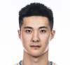 https://img.yangfang-china.com/img/basketball/player/0cda252c99071093c352fe13f406fb38.jpg