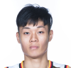 https://img.yangfang-china.com/img/basketball/player/0cdd7f3dab768af780df28156535a30e.jpg