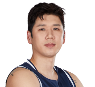 https://img.yangfang-china.com/img/basketball/player/0d60ce3f1b04cc19371c1bfe1601ce98.png