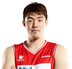 https://img.yangfang-china.com/img/basketball/player/0defe3d393a5e087b9319668ad00e6e1.png