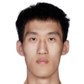 https://img.yangfang-china.com/img/basketball/player/0f21dc5564998f528074a164630fb886.png