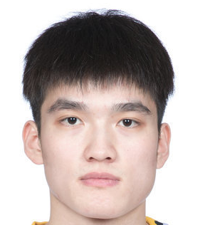 https://img.yangfang-china.com/img/basketball/player/0f34a35e3a0451e86b80979c1687a2ab.png