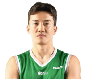 https://img.yangfang-china.com/img/basketball/player/106e6873104e2c825366534779075d71.png