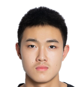 https://img.yangfang-china.com/img/basketball/player/108bb28ad5f28b6242f7a78bc90c41cd.png