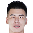 https://img.yangfang-china.com/img/basketball/player/110a5059d99cd90929fe2ed1c6fb53c9.png