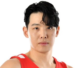 https://img.yangfang-china.com/img/basketball/player/11b03f4d1374d05f0787d344dad964be.png