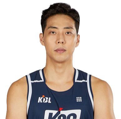 https://img.yangfang-china.com/img/basketball/player/11c3b488f959422e2fa722ae18b63ecd.png