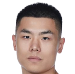 https://img.yangfang-china.com/img/basketball/player/11f567b50ab6a5f6eb501c6536f8b407.png