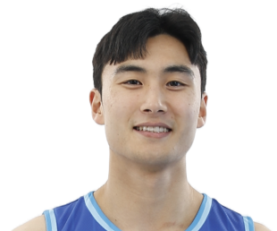 https://img.yangfang-china.com/img/basketball/player/12199ce1e895dc8cb6db4d31f4794d9a.png