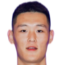 https://img.yangfang-china.com/img/basketball/player/13acdf26c9607c806ea6b0df0e9aa1fb.png