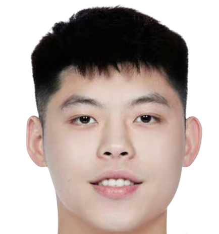 https://img.yangfang-china.com/img/basketball/player/141147af51b91bf0f3d98c8d2f841c68.png