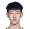 https://img.yangfang-china.com/img/basketball/player/143ddf49d2030d0e692522f36a580c53.jpg