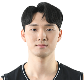 https://img.yangfang-china.com/img/basketball/player/15cef2b847051f981bf37d2124d755fe.png