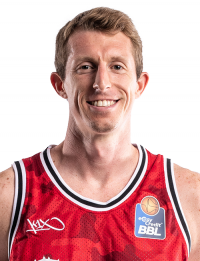 https://img.yangfang-china.com/img/basketball/player/164c2103b0b82ebd7938888d93a3cc69.png