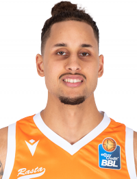 https://img.yangfang-china.com/img/basketball/player/173d4e595fa26ce8d45c4e48b7f78d48.png