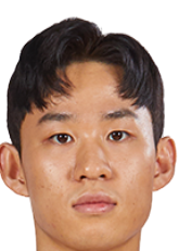 https://img.yangfang-china.com/img/basketball/player/17c534669fe90c18ba54ba0766ae5821.png