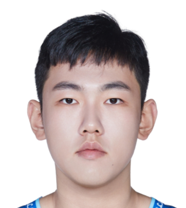 https://img.yangfang-china.com/img/basketball/player/18e78fa23b584658c1d09d24cf0e0b6f.png