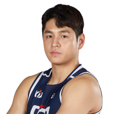 https://img.yangfang-china.com/img/basketball/player/18fec4c8c5f94c29cdb8758be9957a57.png