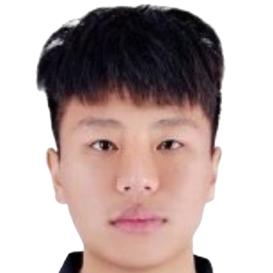 https://img.yangfang-china.com/img/basketball/player/19607764f7a998eec40403f9c038d748.png