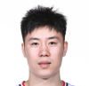 https://img.yangfang-china.com/img/basketball/player/19cc7c31b6b3346aa3da4162134eb8df.jpg